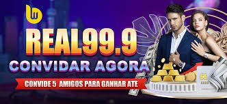 f1686s com