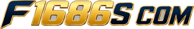 f1686s com